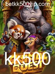 Explorando AnimalQuest: Aventura Selvagem em um Mundo Virtual