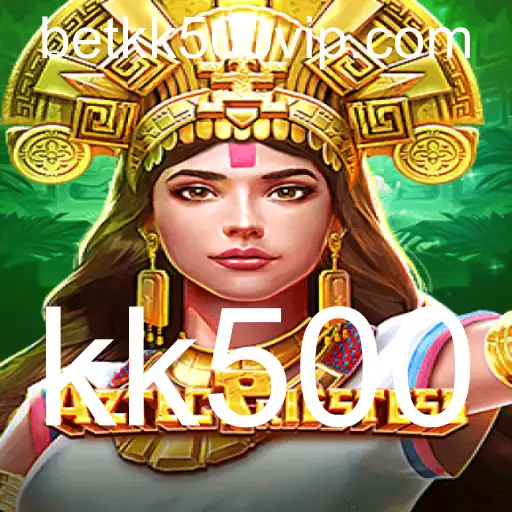 Descubra o Fascinante Mundo do Jogo AztecPriestess