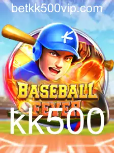Descubra o Mundo de BaseballFever: Introdução e Regras do Jogo