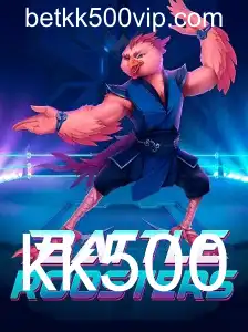 Explorando BattleRoosters: Um Jogo Estratégico com Regras Modernas