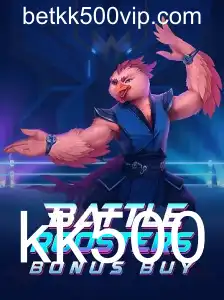 BattleRoostersBonusBuy: Uma Nova Aventura no Mundo dos Jogos