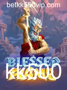 Explorando o Mundo de BlessedFlame: Um Novo Horizonte no Universo dos Jogos