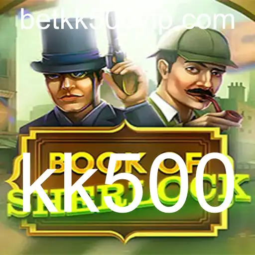 Descubra as Aventuras de BookOfSherlock: Um Mergulho no Jogo e suas Regras