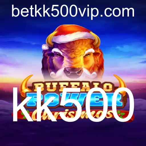 Explorando o Fascinante Mundo do Jogo BuffaloPowerChristmas