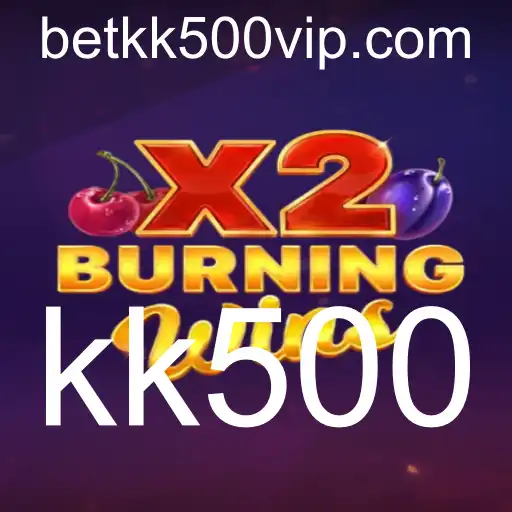 Descubra a Emoção do Jogo BurningWinsX2