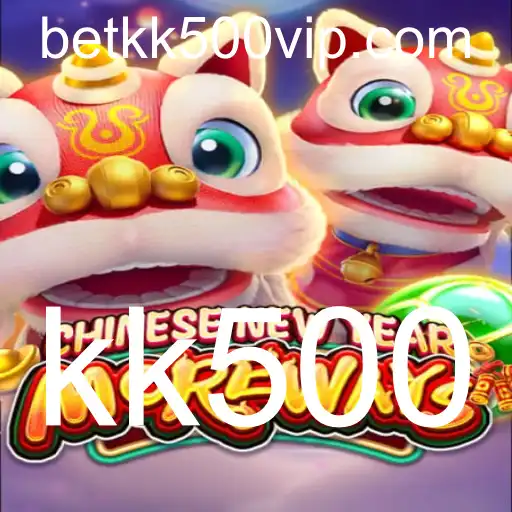 CHINESENEWYEARMOREWAYS: Explore as Emoções do Ano Novo Chinês