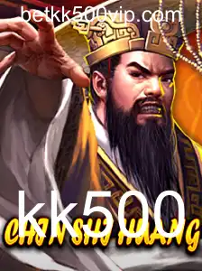 Aventuras no Universo de ChinShiHuang: Descubra o Novo Fenômeno do Mundo dos Jogos
