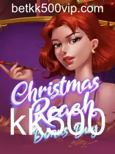 ChristmasReachBonusBuy: A Nova Sensação no Mundo dos Jogos
