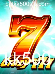 Desvendando Crazy777: Um Mergulho no Jogo do Momento