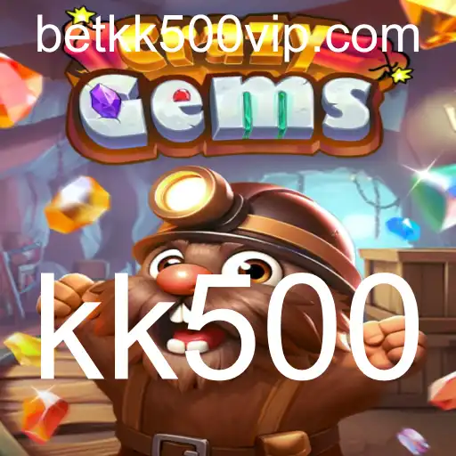 Descubra o Fascinante Mundo de CrazyGems: Um Jogo Revolucionário
