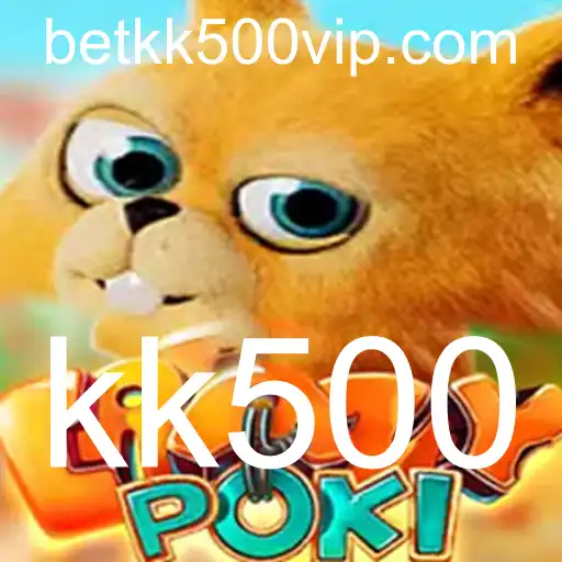CrazyPoki: Uma Imersão No Jogo Desafiador