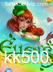 Explorando o Mundo de EllensFortune: O Novo Jogo que Está Conquistando Multidões