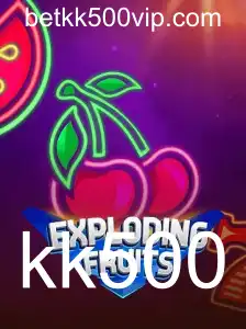ExplodingFruits: Um Mergulho no Mundo Explosivo de Diversão e Estratégia