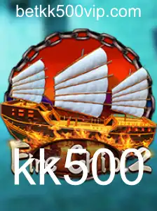 Explorando o Mundo de FireChibi2 e as Regras do Jogo kk500