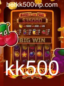 Descubra o Mundo Vibrante de FruitNovaSuper