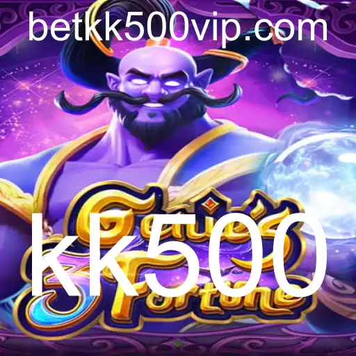 Genie3Fortune: O Jogo de Estratégia e Sorte Que Está Conquistando o Mundo