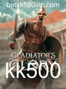 GladiatorsGlory: Descubra o Emocionante Mundo dos Gladiadores Virtuais