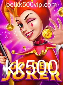 Descubra o Mundo Empolgante de GoldenJoker: Diversão e Estratégia em Jogo
