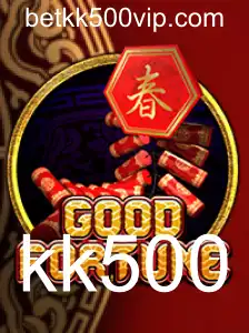 Desvendando o Mundo do Jogo GoodFortune
