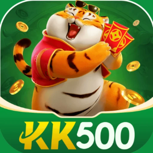 kk500