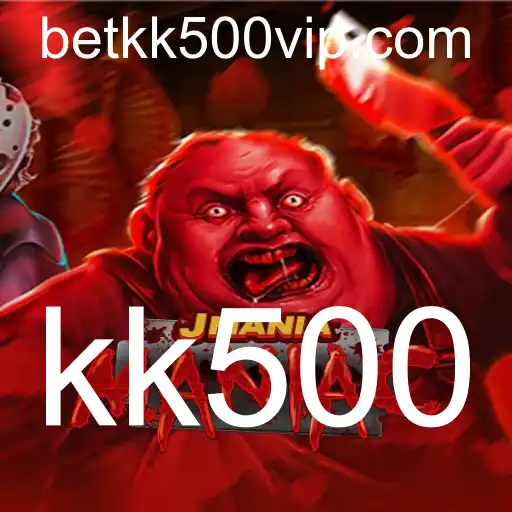 Descubra o Mundo Fascinante de JManiaManiac: Um Mergulho no Universo do Jogo kk500