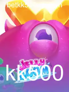 Explorando o Mundo Vibrante de JellyBoom: Um Guia Completo