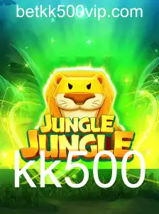 Explorando o Empolgante Mundo do Jogo JungleJungle