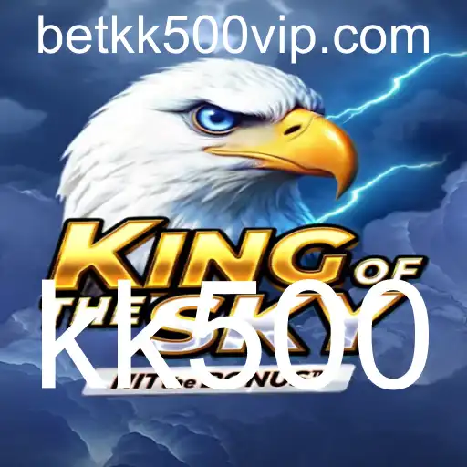 Descubra o Desafio Vertical de KingOfTheSky