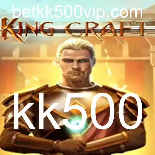 Descubra KingcraftMenomin: O Novo Fenômeno dos Games de Estratégia