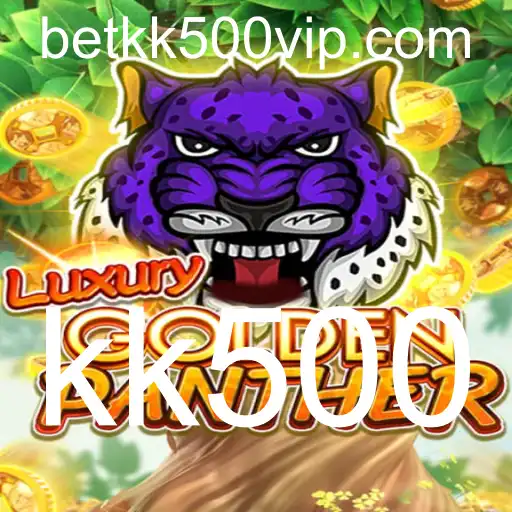 Explorando LUXURYGOLDENPANTHER: O Novo Fenômeno dos Jogos