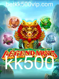 Legendary5: O Jogo que Revoluciona Experiências de Tabuleiro