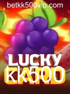 Descubra as Emoções do Jogo LuckyCard e Domine suas Regras