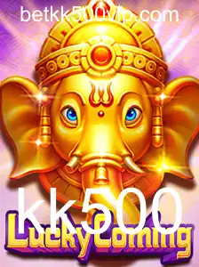 Explorando o Jogo LuckyComing: Uma Nova Sensação no Mundo dos Jogos