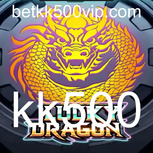 Descubra o Fascinante Mundo de LuckyDragon: Um Guia Completo
