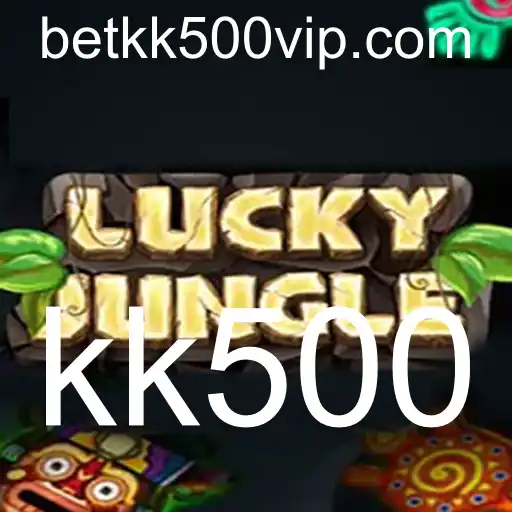 Explorando LuckyJungle: Um Mergulho Profundo no Jogo do Momento