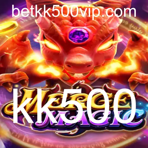 Descubra o Fascinante Mundo de MERGEMAGIC