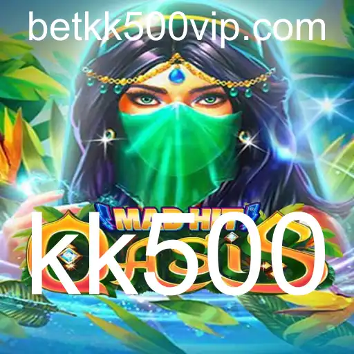 Descubra o Mundo de MadHitOasis: Um Jogo Inovador de Aventuras