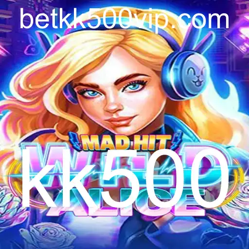 Explorando o Universo de MadHitWildAlice: O Jogo de Aventura do Momento