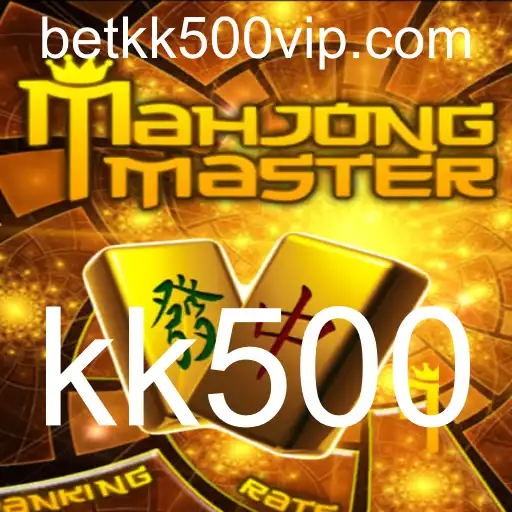 Descubra o Fascinante Mundo de MahJongMaster