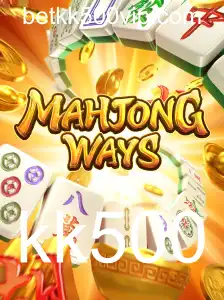 Explorando MahjongWays: Um Mergulho nas Regras e Estratégias