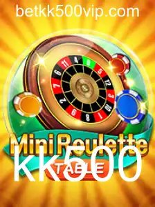 Descubra o Incrível Mundo do MiniRoulette: Regras e Estratégias