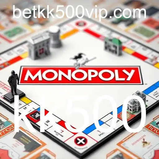 Monopoly