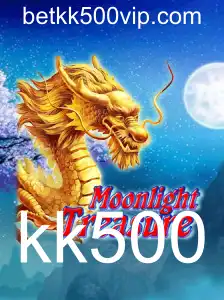 MoonlightTreasure: Um Novo Jogo de Aventura em Realidade Virtual