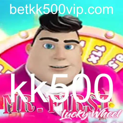 MrFirstLuckyWheel: Descubra o Jogo de Sorte Que Está Conquistando o Mundo