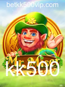 Explorando o Fascinante Mundo de MrMiser: O Jogo de Estratégia e Astúcia