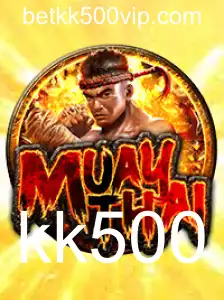 MuayThai: Um Guia Completo para o Jogo de Artes Marciais
