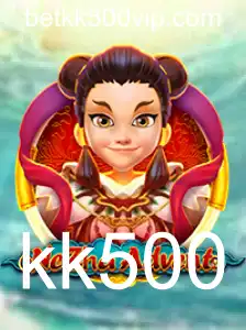 NeZhaAdvent: Explorando o Fascinante Mundo deste Jogo Inovador
