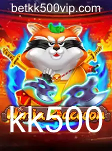 Descubra o Mundo de 'NinjaRaccoon': Um Jogo de Aventura e Estratégia