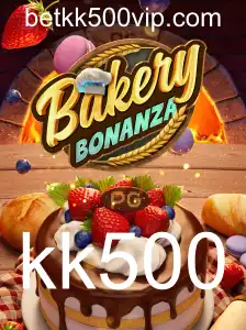 Descubra BakeryBonanza: O Jogo que Está Conquistando as Padarias Virtuais