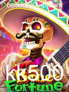 BoneFortune: Desvendando o Fascinante Mundo do Jogo de Estratégia